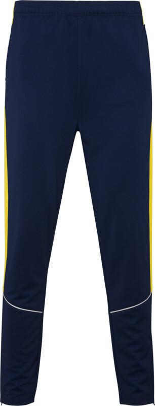 Fato de treino para crianças "Evans" - Image 12