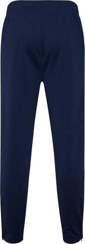 Fato de treino unissexo "Evans" - Image 18