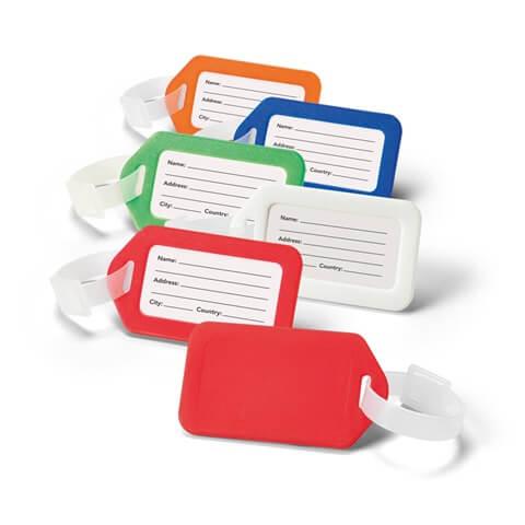 FINDO. Identificador em PP