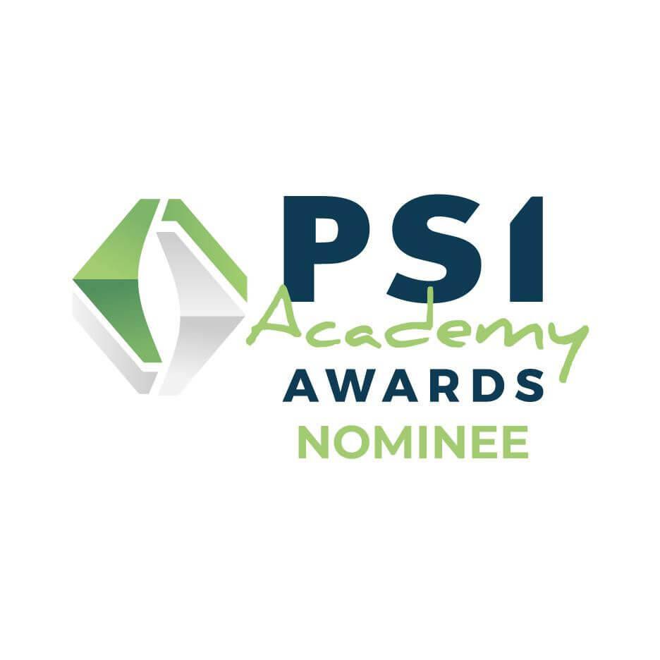 Dopper Steel 800 ml - Image 14