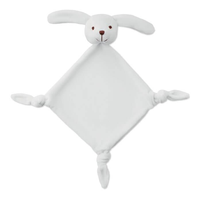 Doudou para bebês