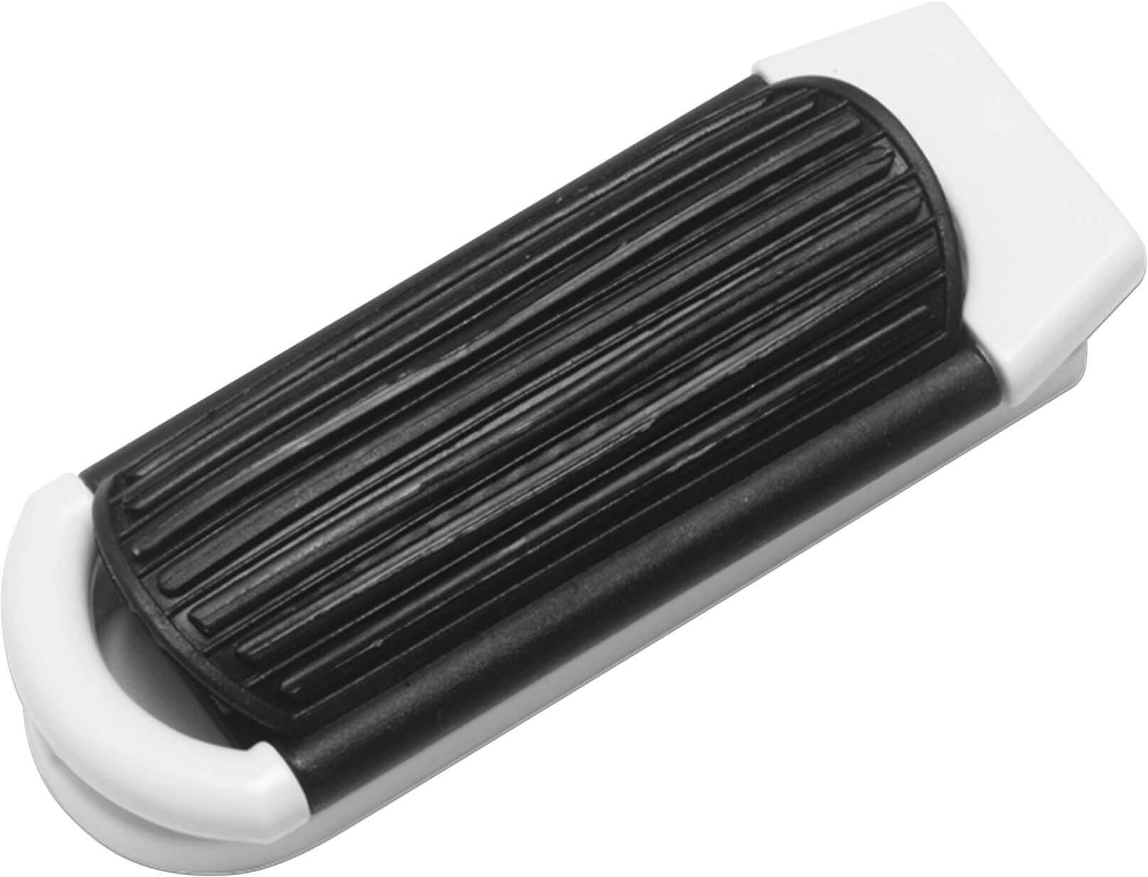 Escova ABS com espelho Meghan - Image 3