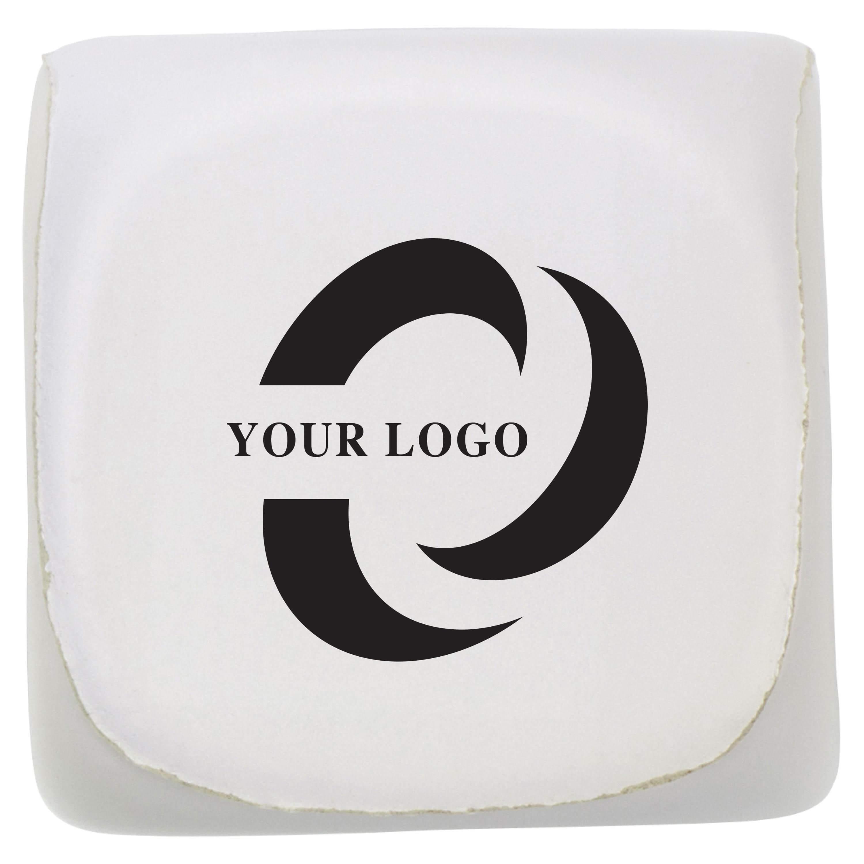 Dado PU anti-stress Javier