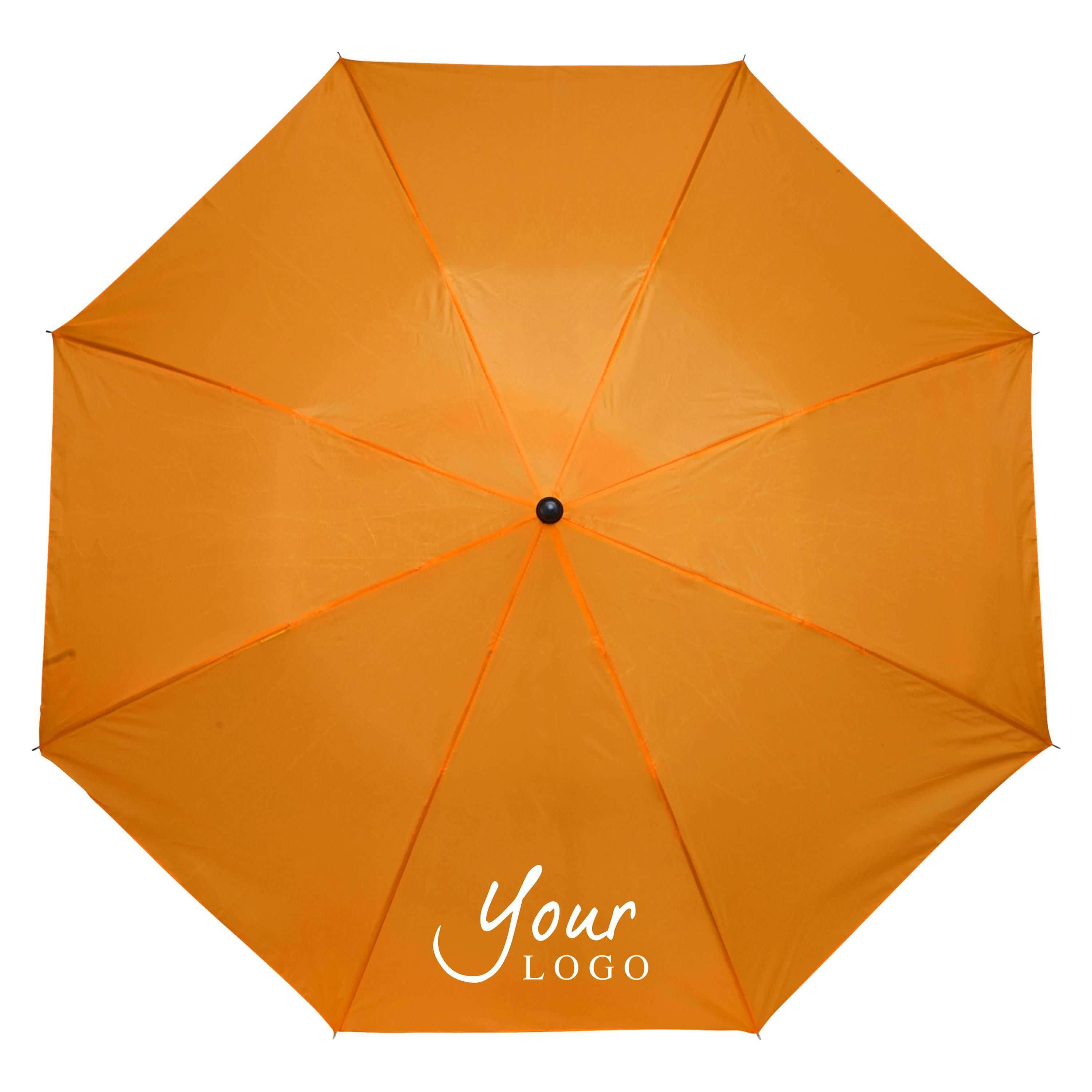 Guarda-chuva poliéster (190T) Mimi