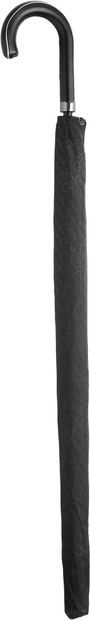 Guarda-chuva de Charles Dickens® em pongee (190T) Annabella - Image 7