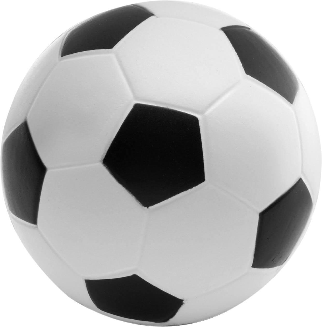 Bola de futebol de PU Elijah - Image 2