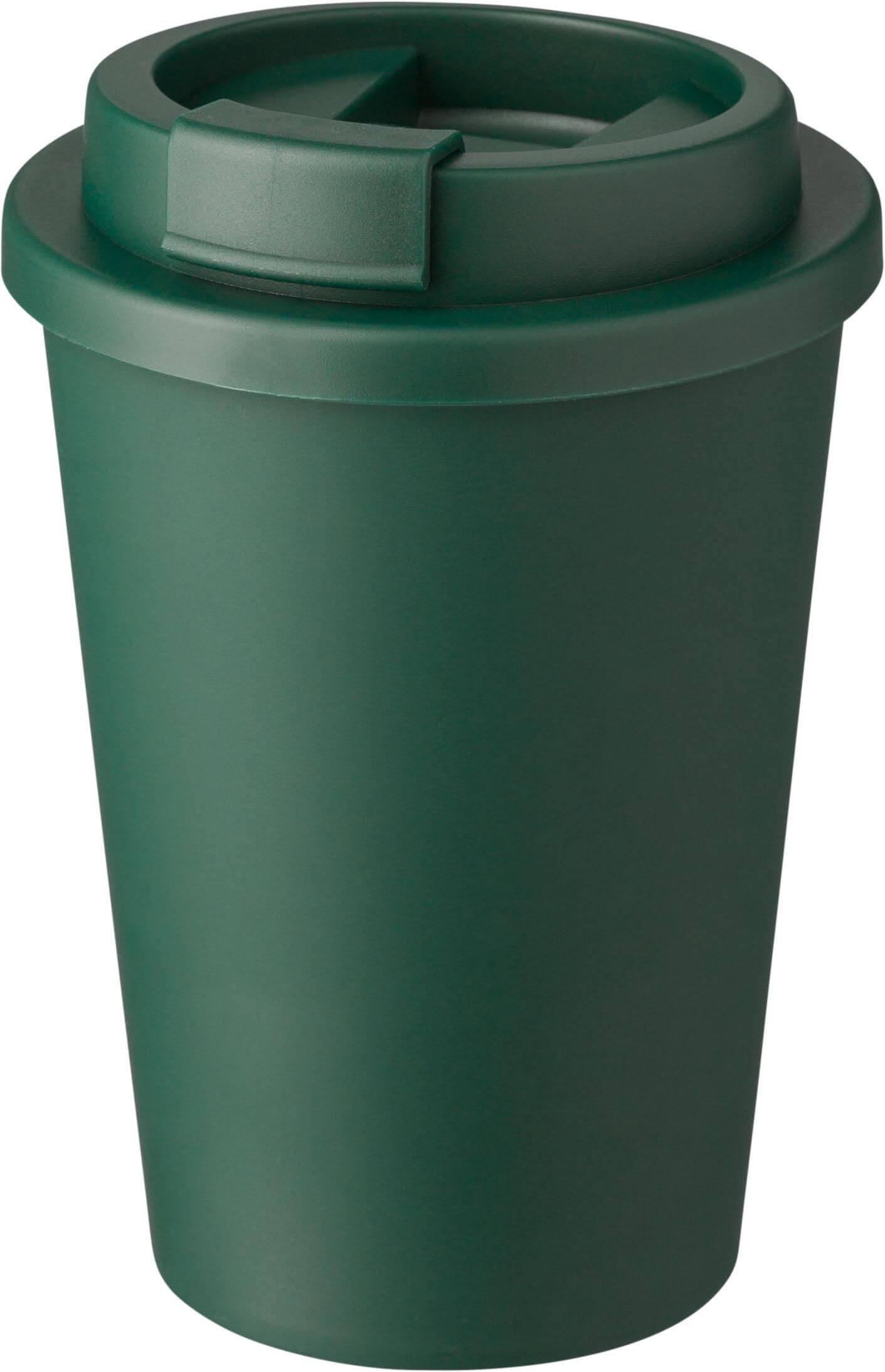 Copo PP de viagem (350 ml) Gabriela - Image 11