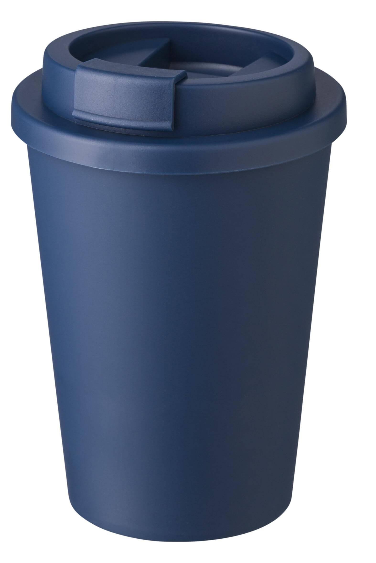 Copo PP de viagem (350 ml) Gabriela - Image 4