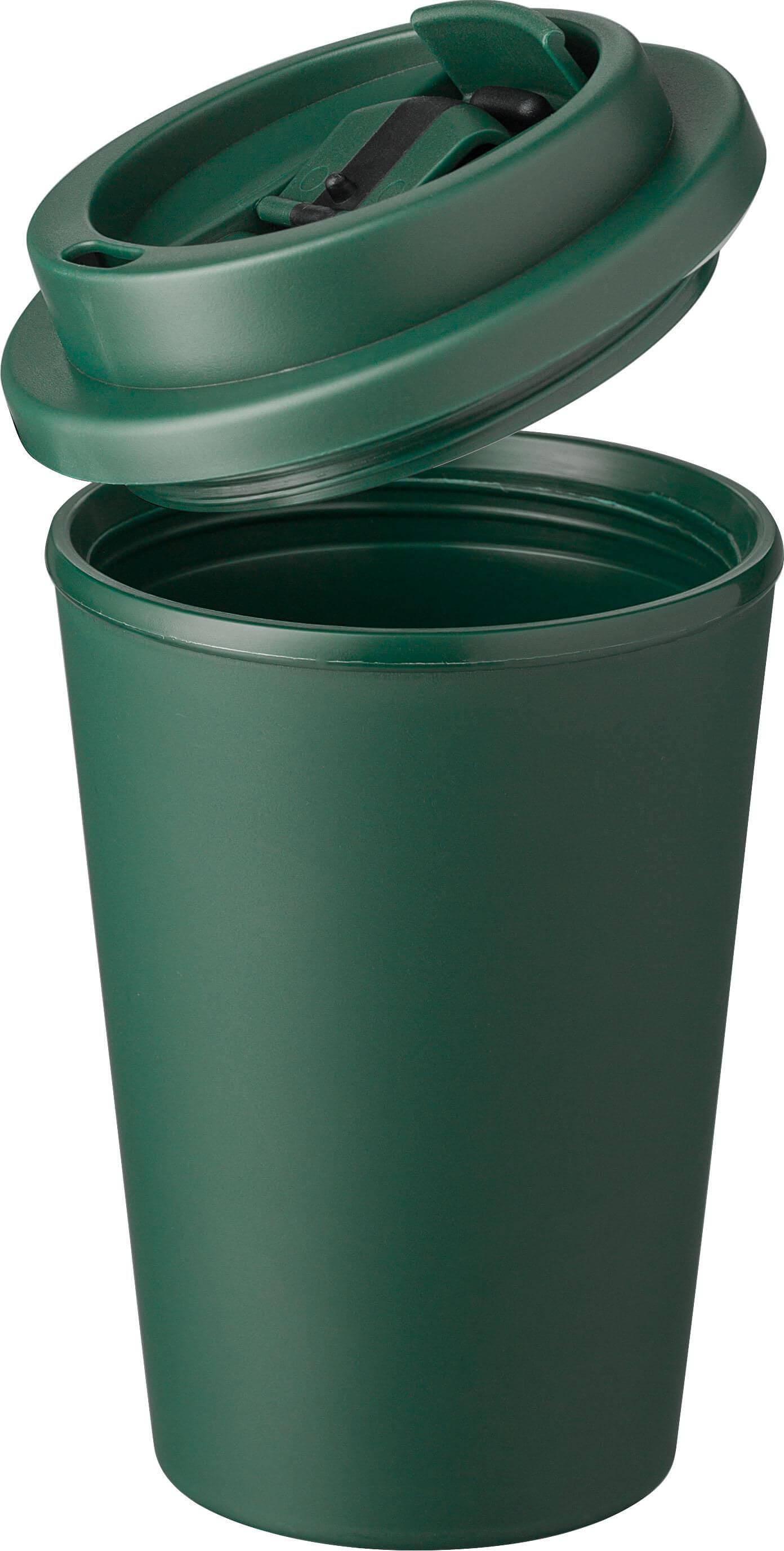 Copo PP de viagem (350 ml) Gabriela - Image 10