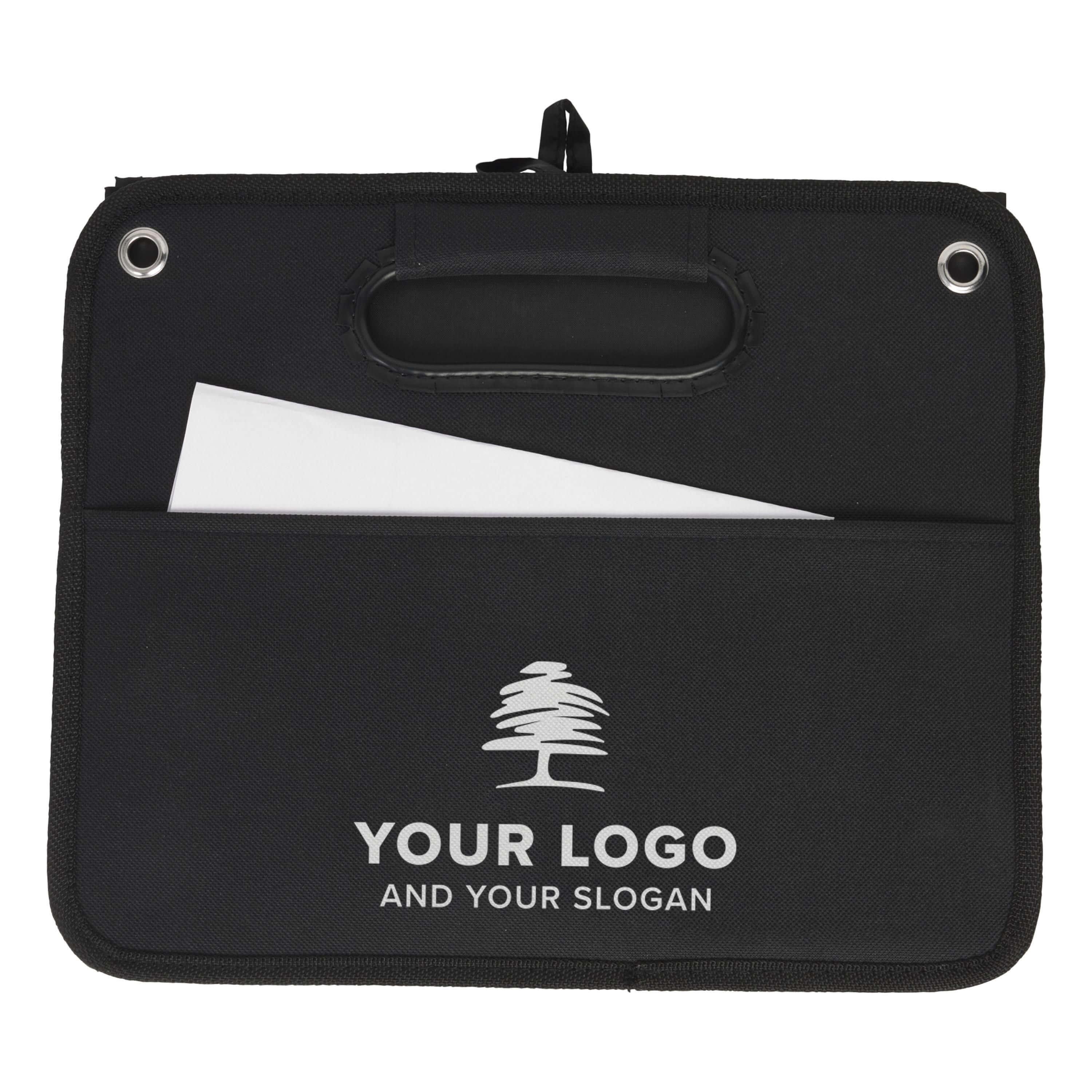 Organizador poliéster 600D Simon