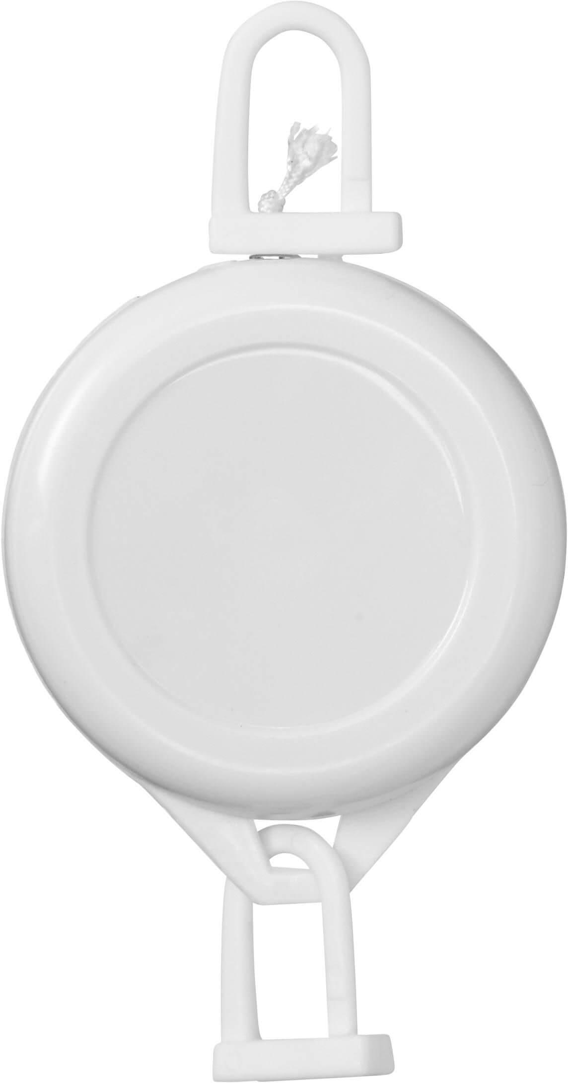 Porta passe de ski ABS Julius