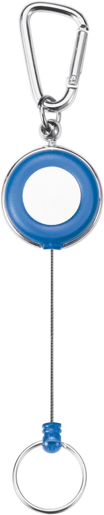 Porta- identificação ABS Bruno - Image 4