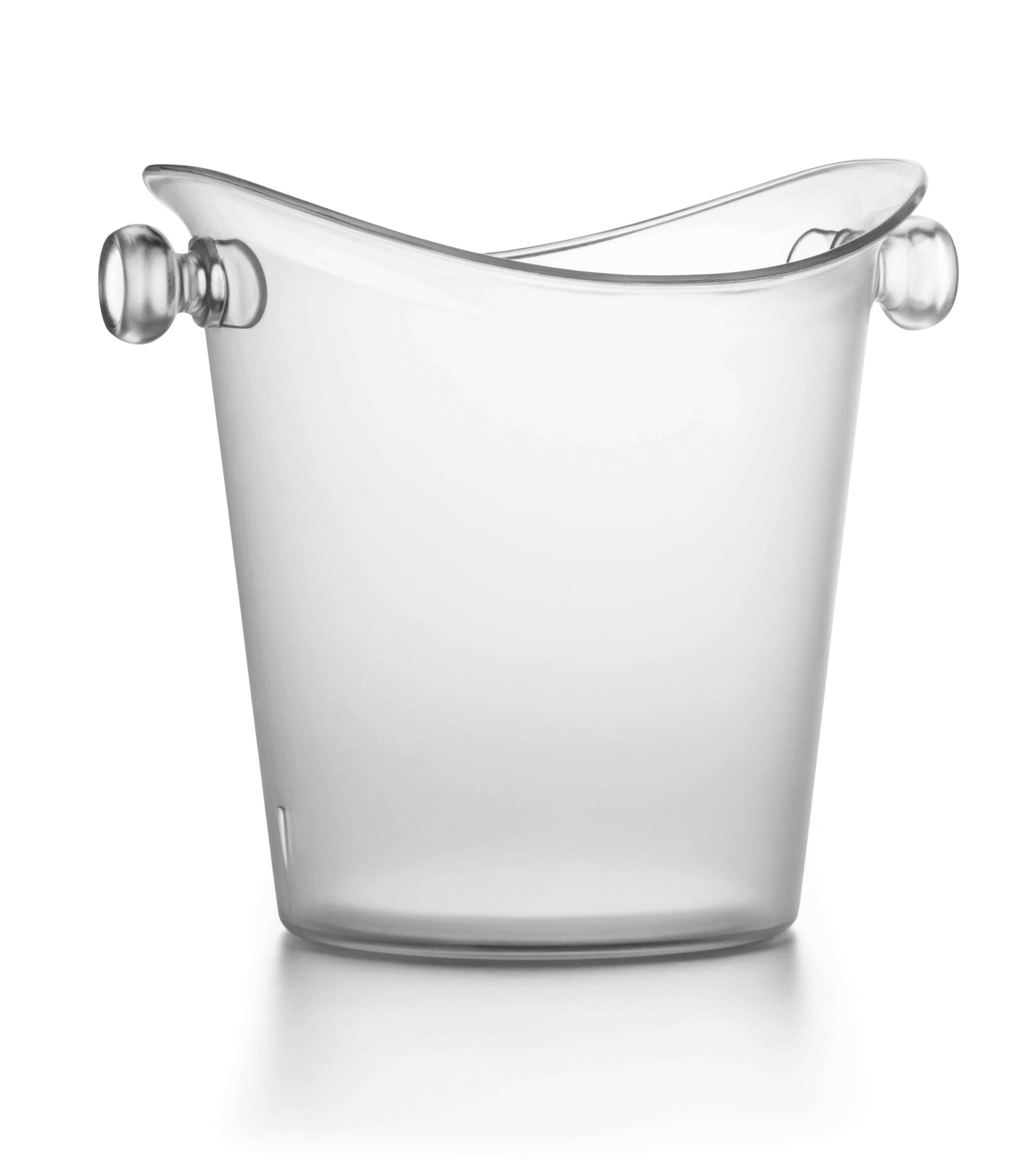 Balde PS de garrafas Brian - Image 4