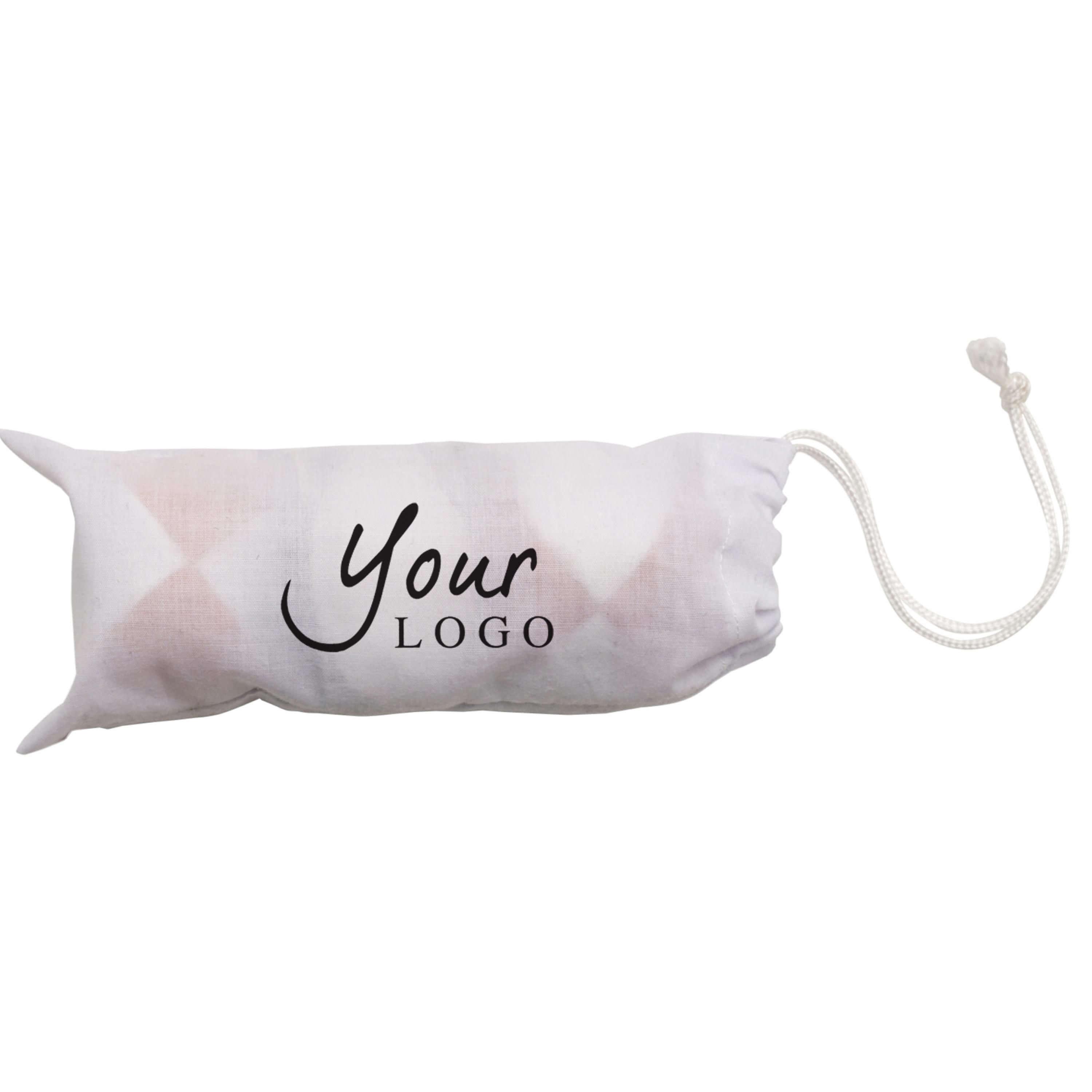 Conjunto de malabarismo em PVC Amiya