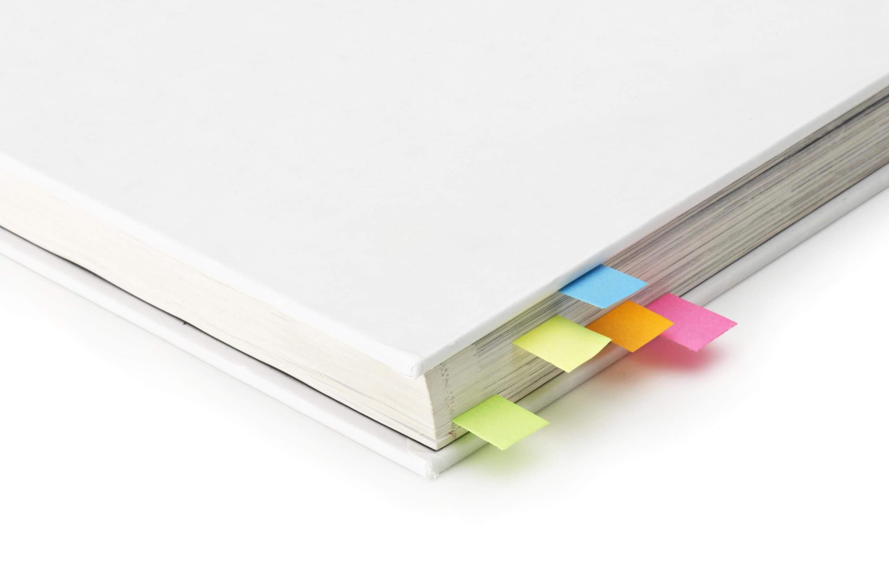 Estojo de cartão Natalia - Image 4