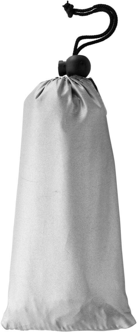 Capa de pára-brisas em nylon Dante