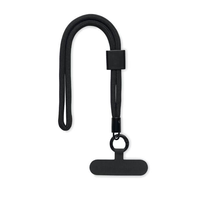 Cabo de pulso do telefone RPET