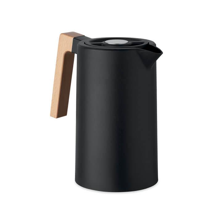 Jarro de parede dupla 1L