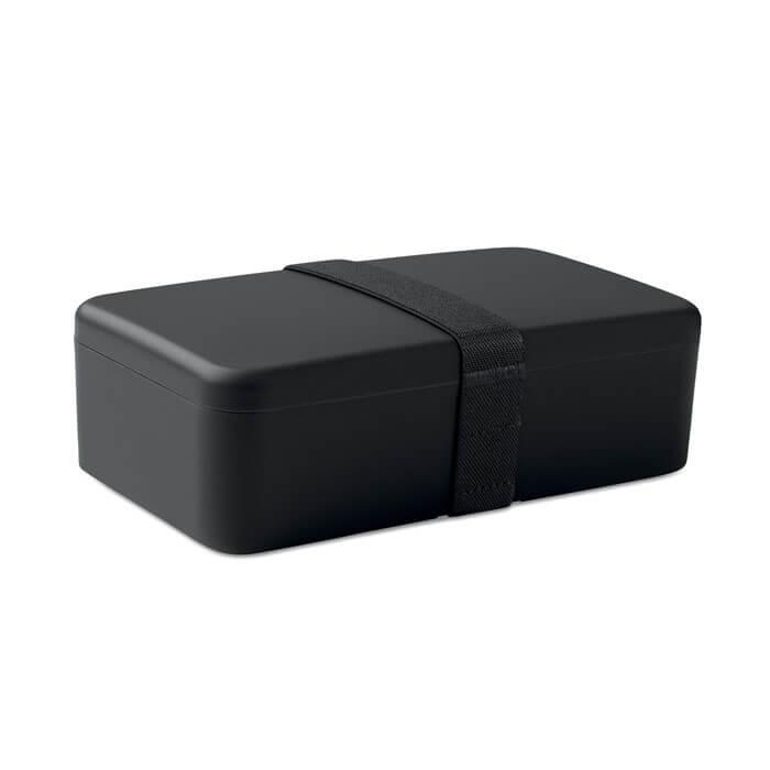 Lancheira em PP 750 ml