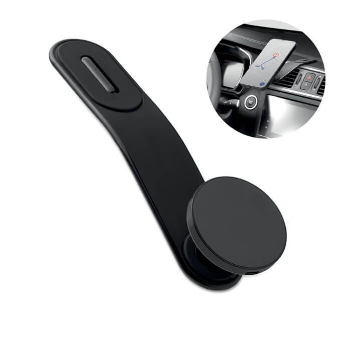 Carregador para automóvel 15W