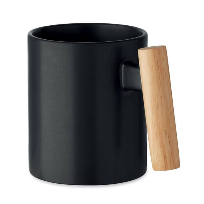 Caneca de cerâmica 320 ml