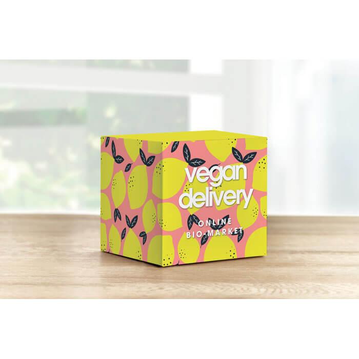 Caixa oferta sub. p/ canecas