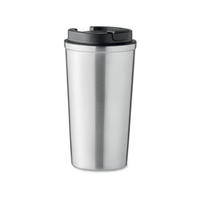 Caneca dupla 510 ml