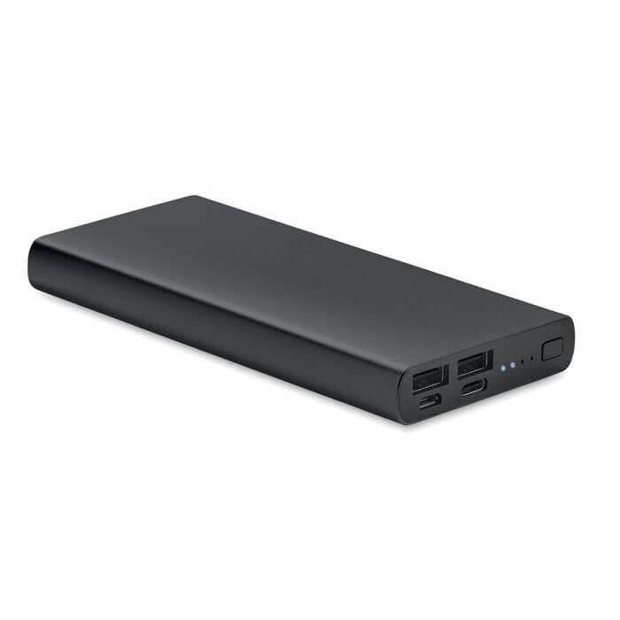 Power Bank de 10000 mAh