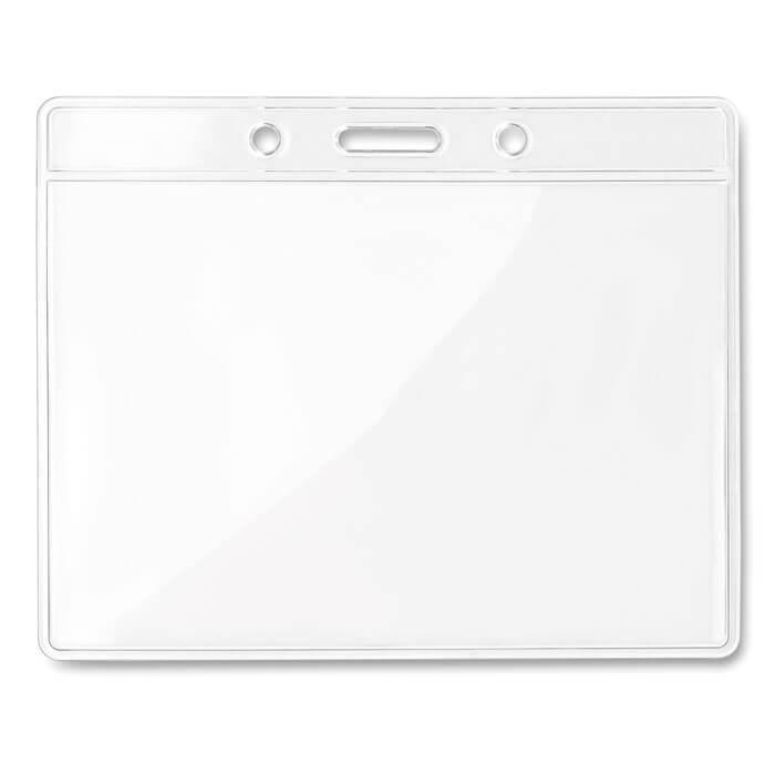 Identificador transparente