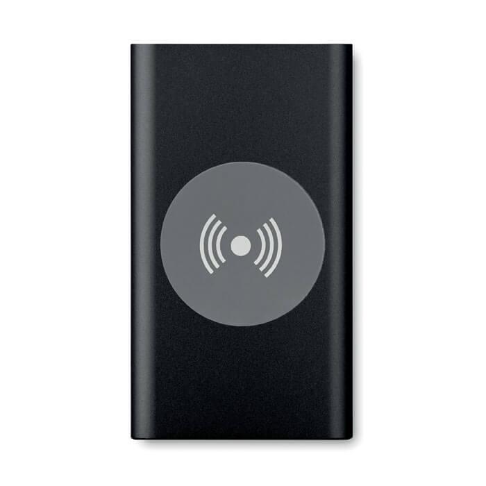 Power Bank wireless 4000 mAh