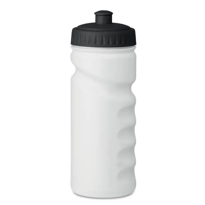 Garrafa esportiva 500ml
