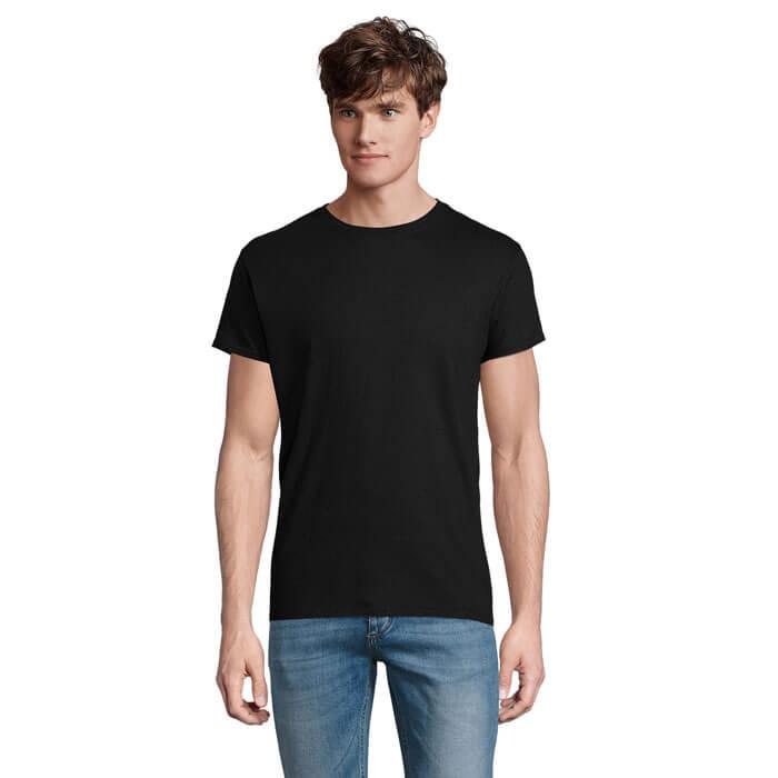 EPIC T-SHIRT UNISEX 140g