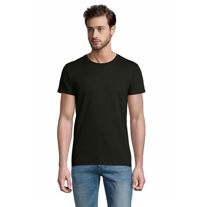 PIONEER MEN T-shirt 175g
