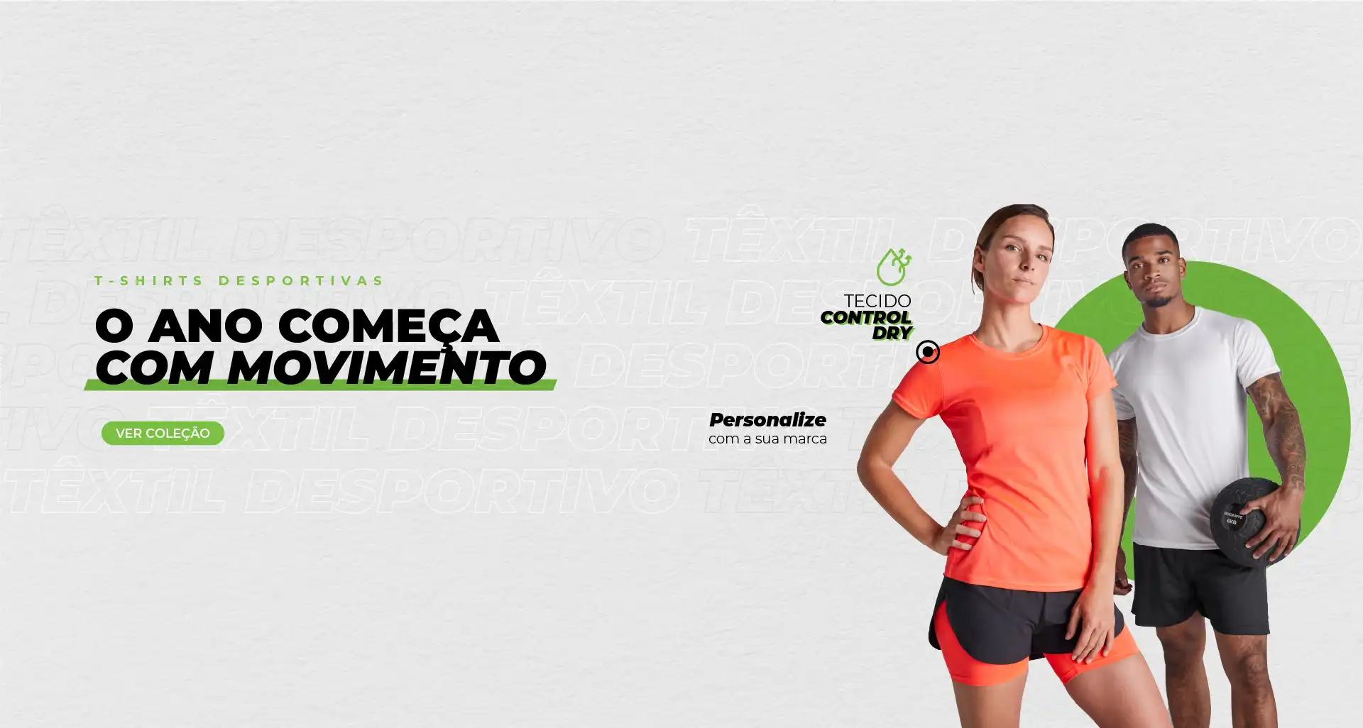 1400x416px estrutura 6