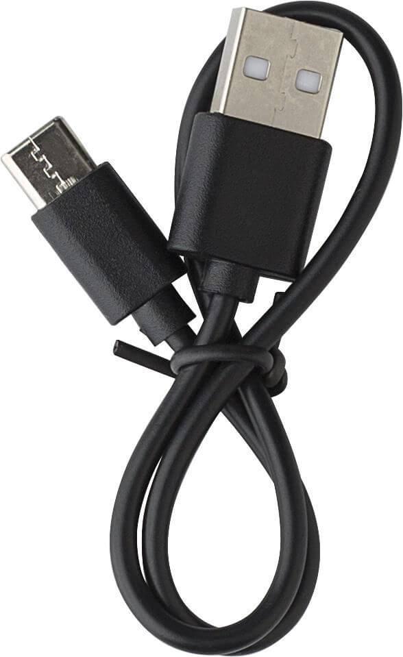 Giving 1014848 2 impr 1049259 Auriculares sem fios Waylon ABS - Image 3