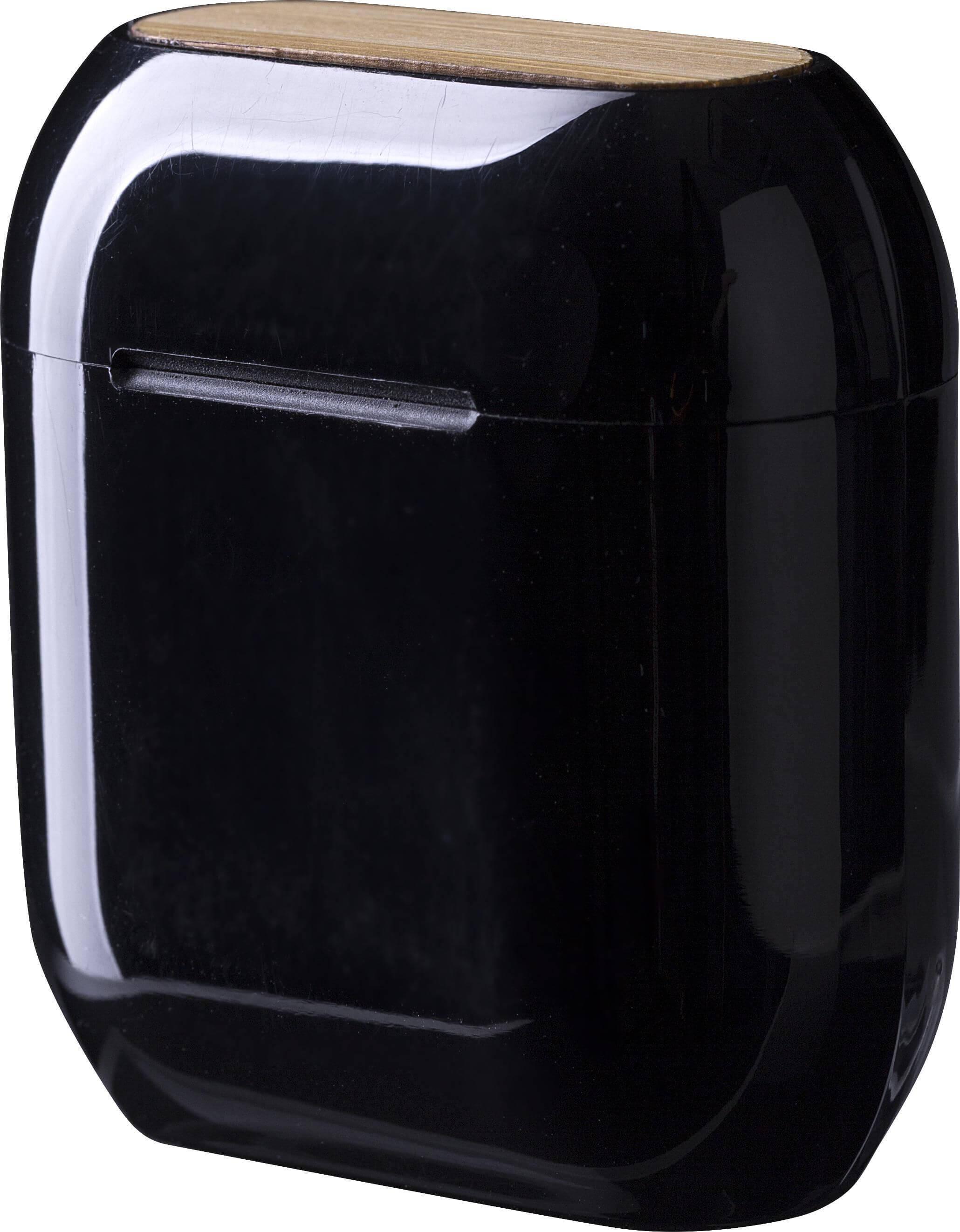 Giving 1014848 6 impr 1049267 Auriculares sem fios Waylon ABS - Image 7