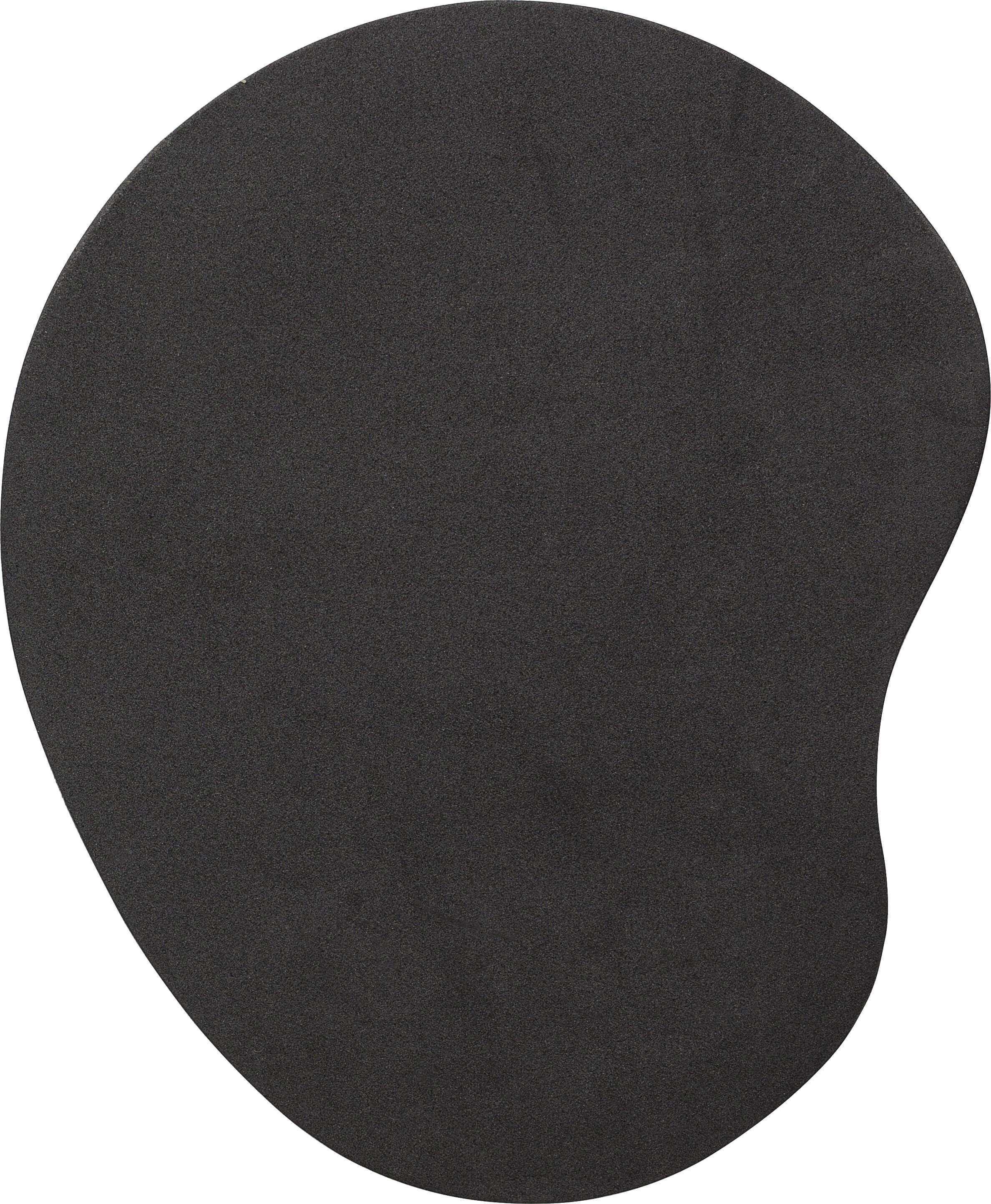 Giving 1014858 1 impr 1049333 Tapete ergonómico em EVA Odin - Image 2