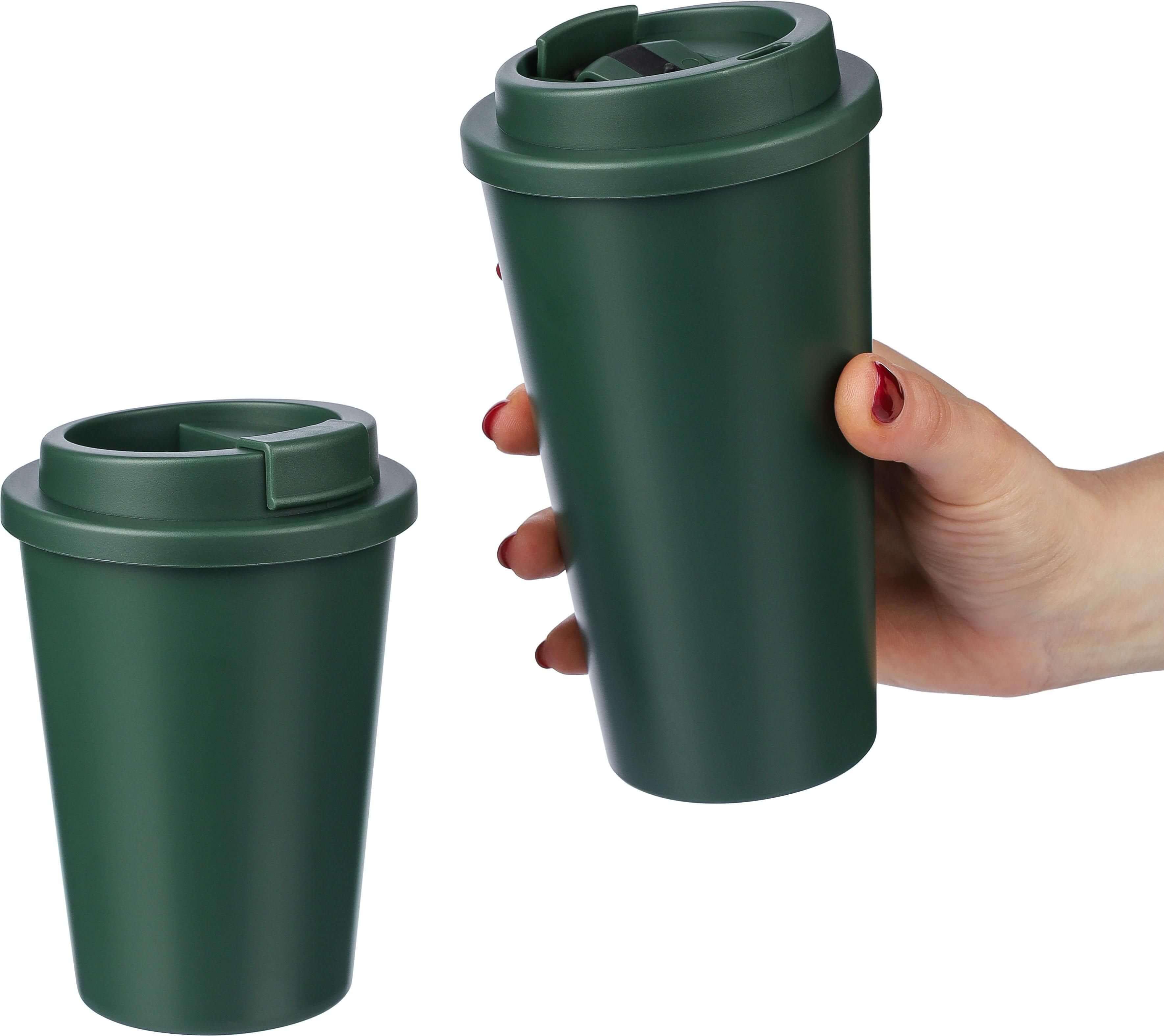 Giving 1015118 13 impr 1344657 Copo PP de viagem (475 ml) Mackenzie - Image 14