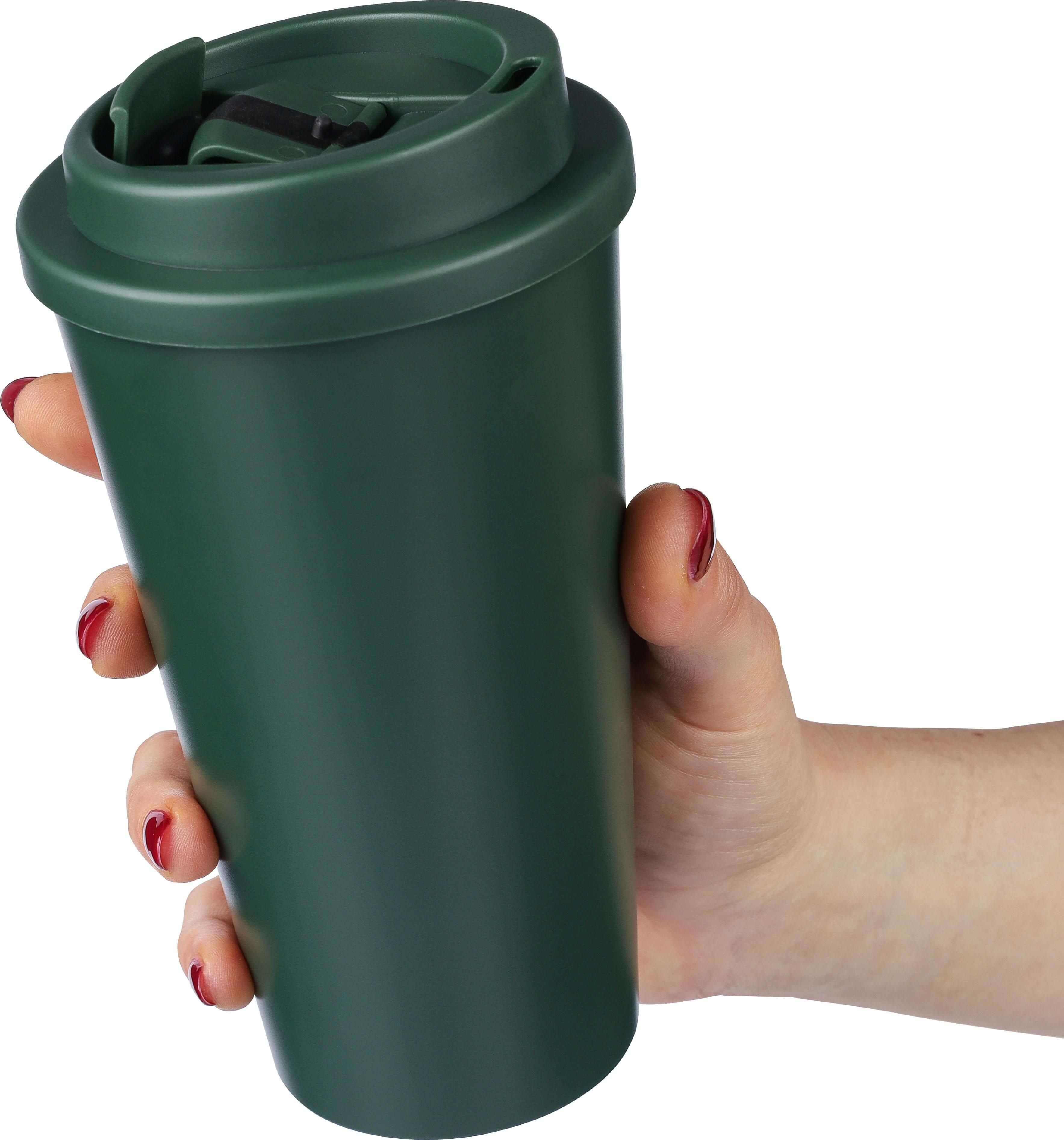 Giving 1015118 14 impr 1344658 Copo PP de viagem (475 ml) Mackenzie - Image 15