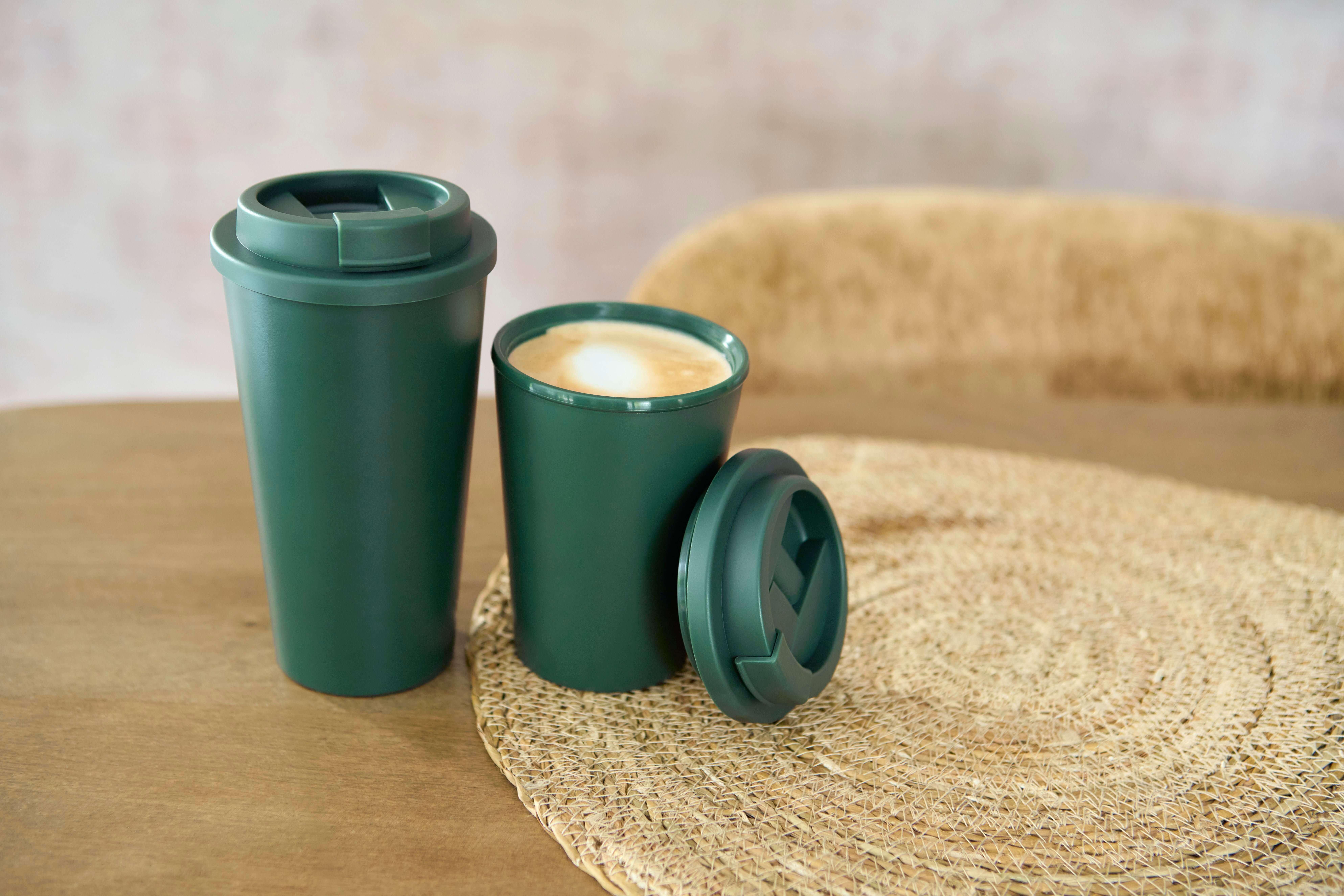 Giving 1015118 15 impr 1344659 Copo PP de viagem (475 ml) Mackenzie - Image 16