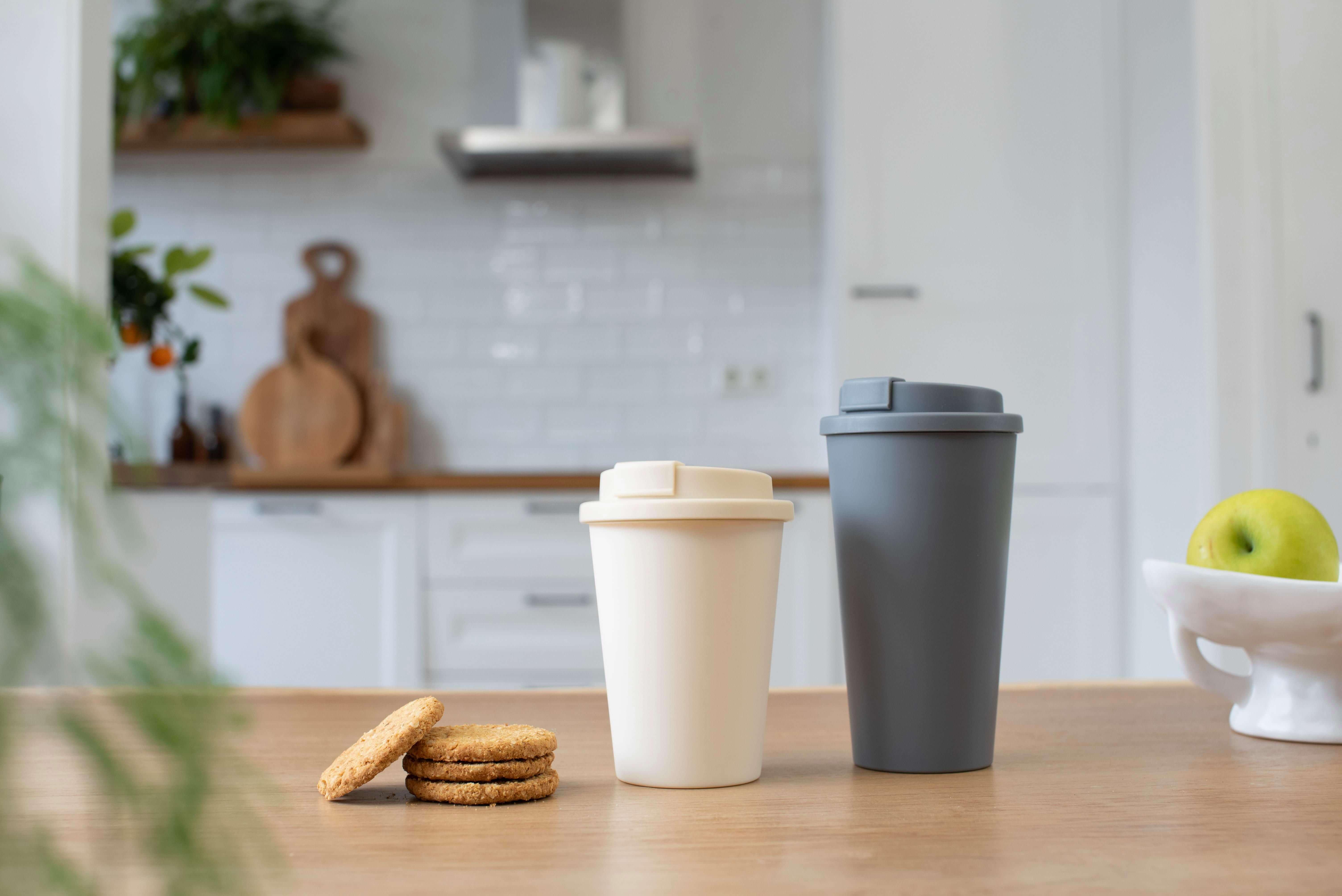 Giving 1015119 4 impr 1120442 Copo PP de viagem (350 ml) Gabriela - Image 5