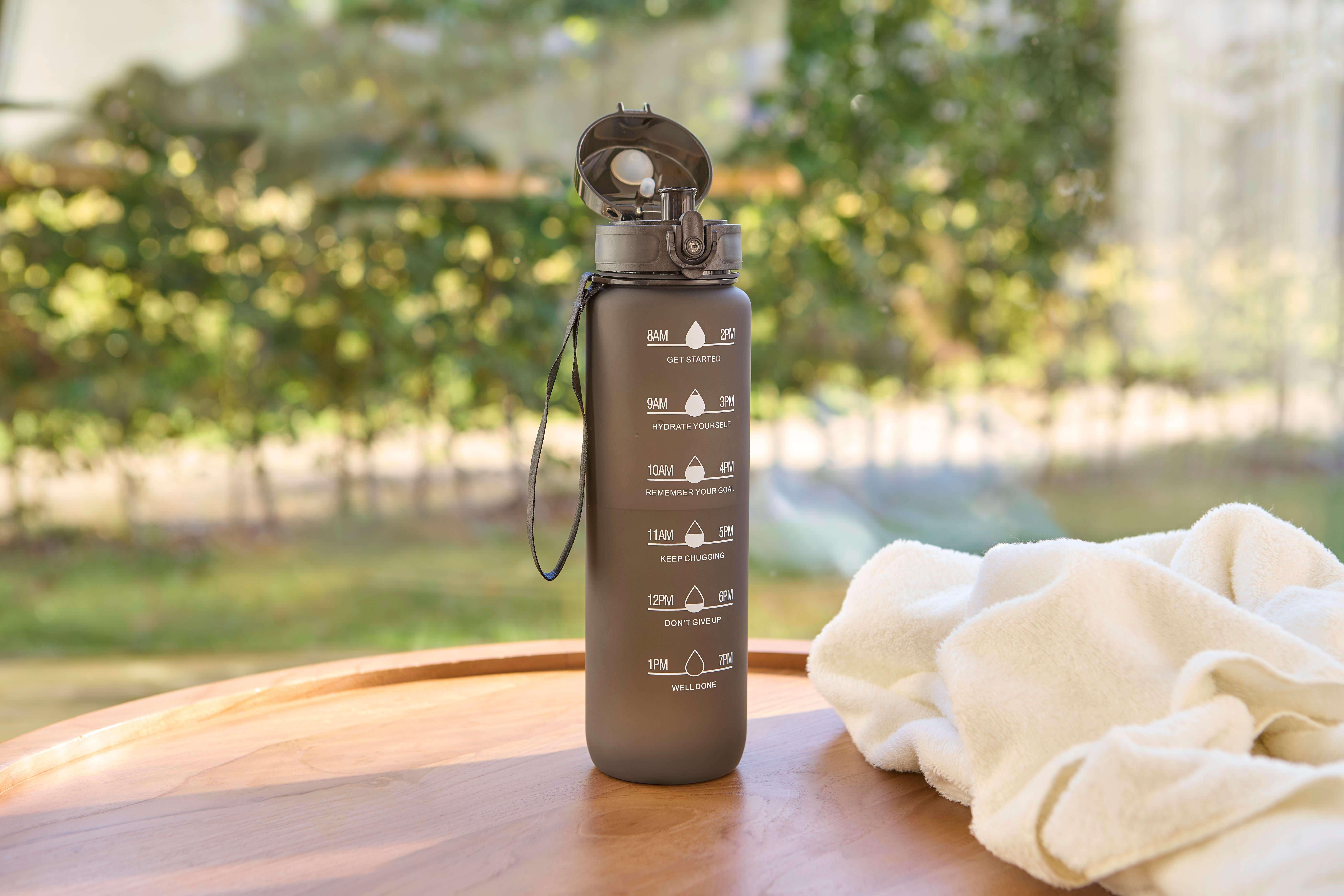 Giving 1015136 5 impr 1214319 Garrafa rPET Brinley - Image 6