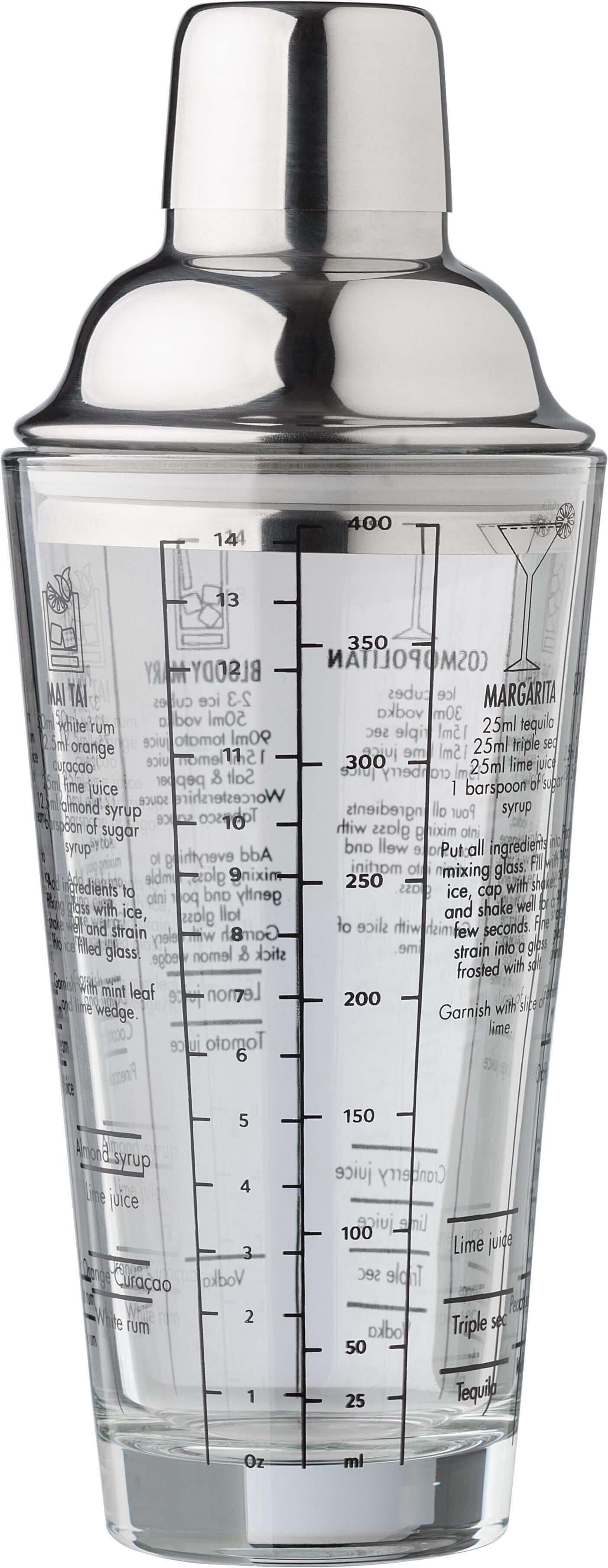 Giving 1041489 3 impr 1112047 Coqueteleira de vidro Adela - Image 4