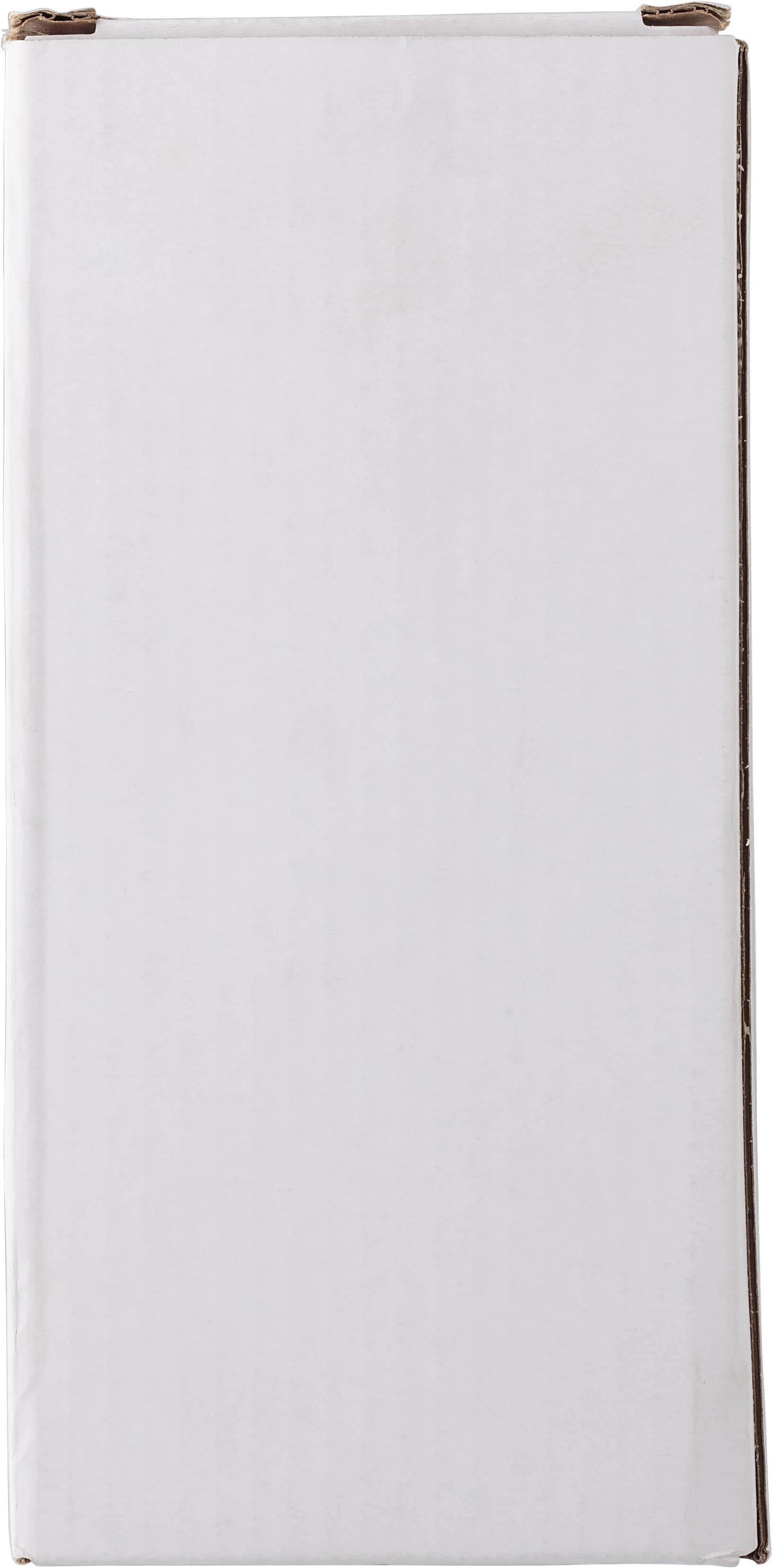 Giving 1041489 4 impr 1112048 Coqueteleira de vidro Adela - Image 5