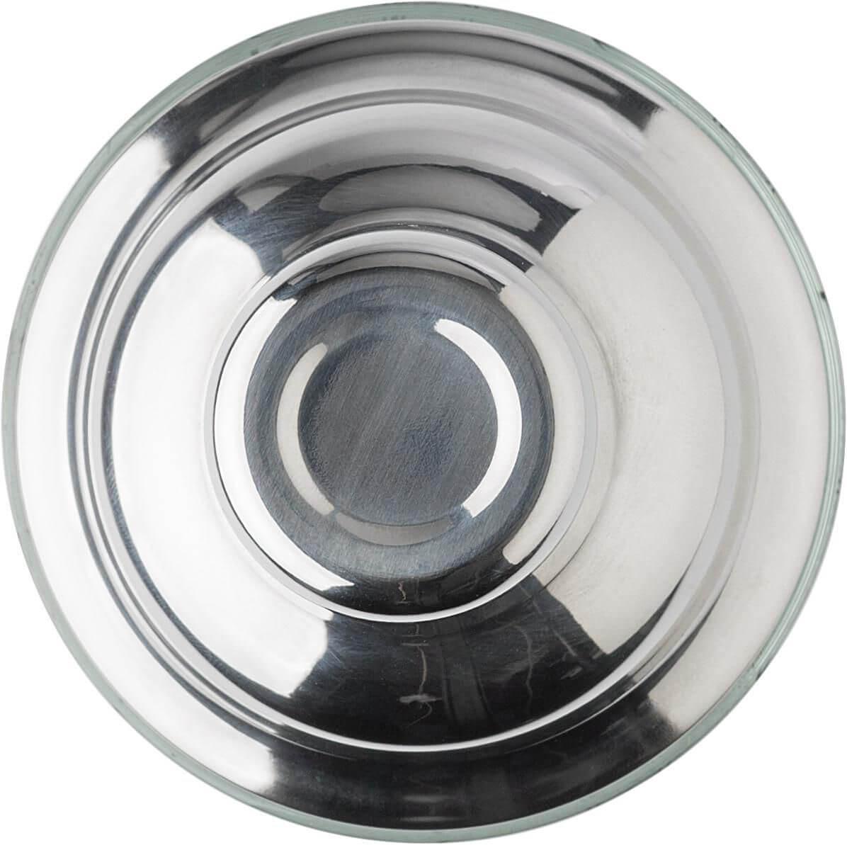 Giving 1041489 5 impr 1112050 Coqueteleira de vidro Adela - Image 6