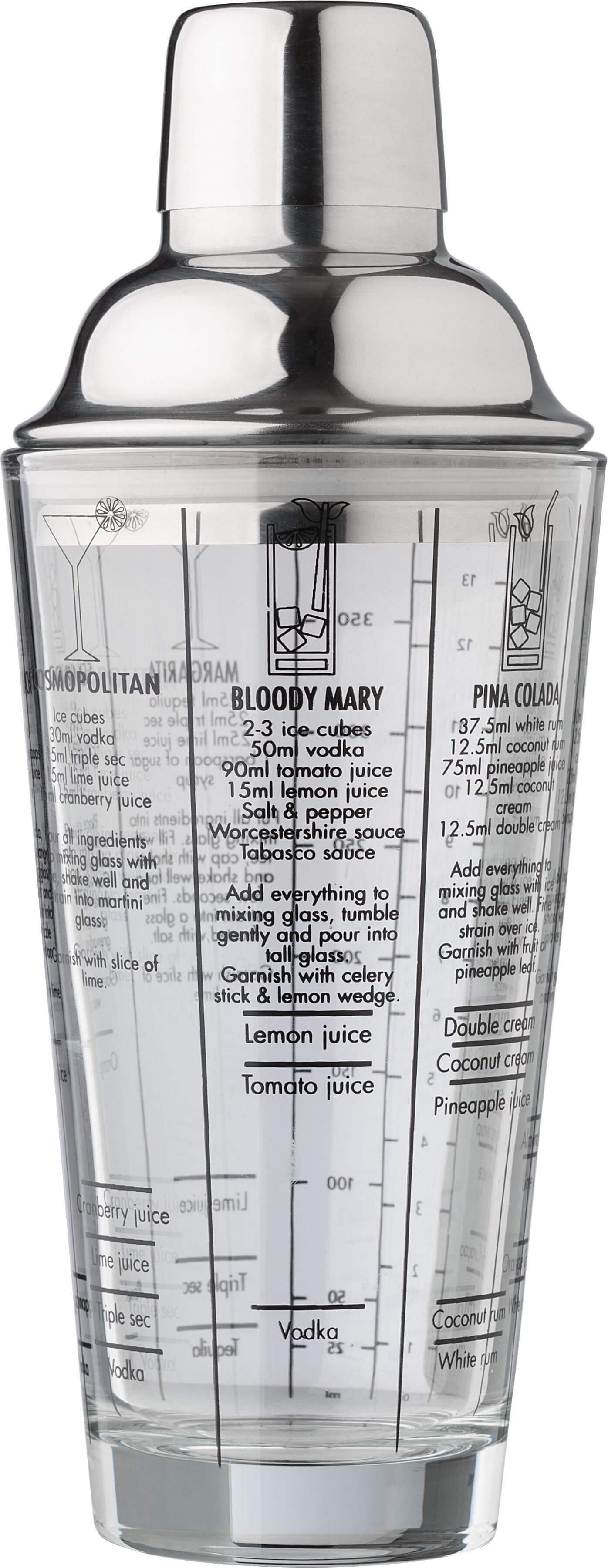 Giving 1041489 7 impr 1112052 Coqueteleira de vidro Adela - Image 8