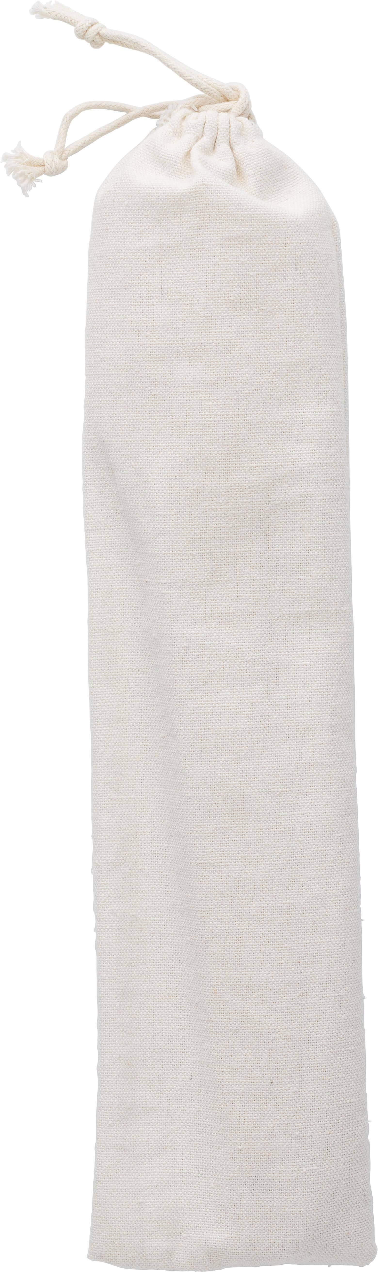 Giving 1041500 3 impr 1112038 Conjunto de talheres para salada Charlotte em bambu - Image 4