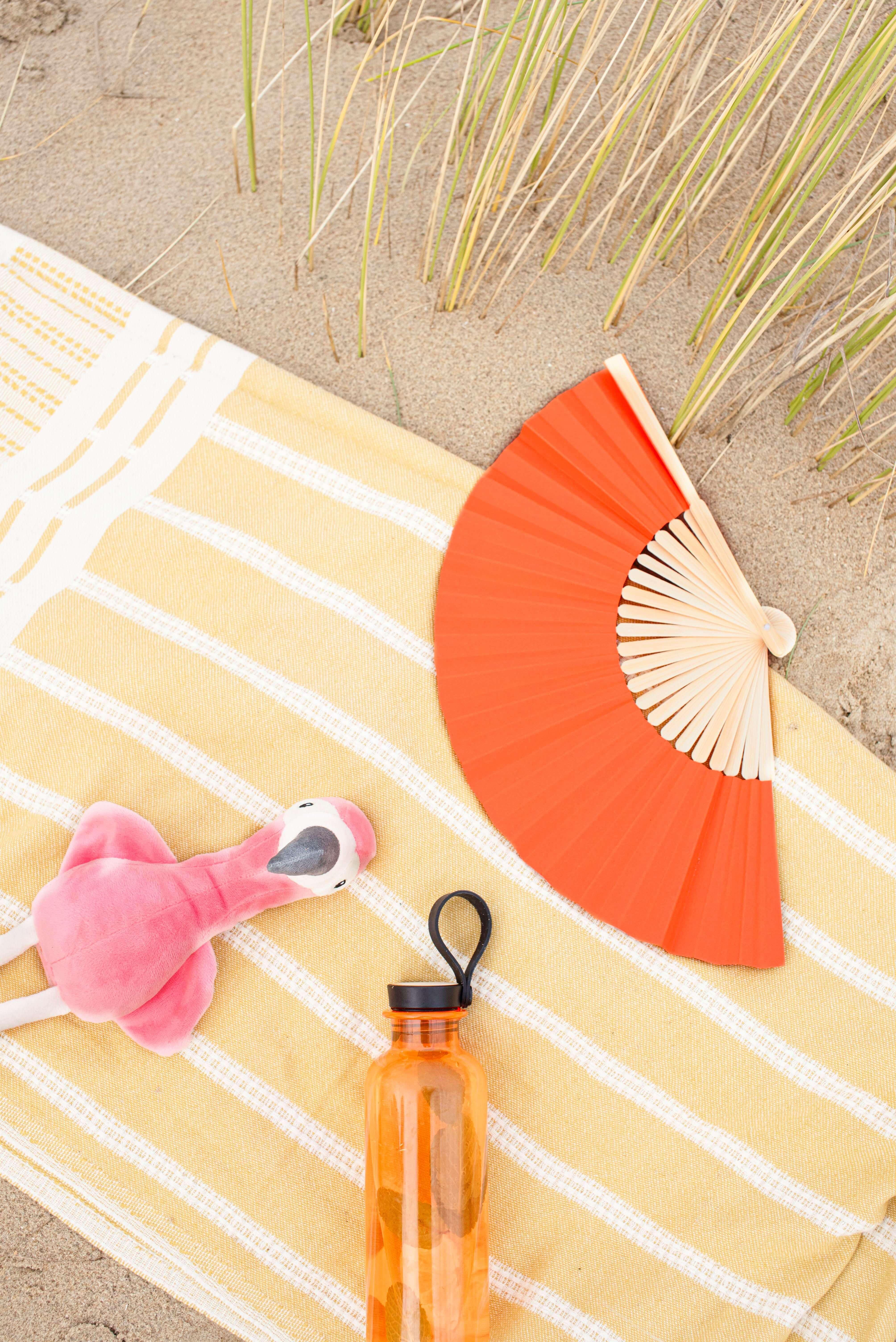 Giving 1041502 2 impr 1111268 Leque de bambu Elio - Image 3