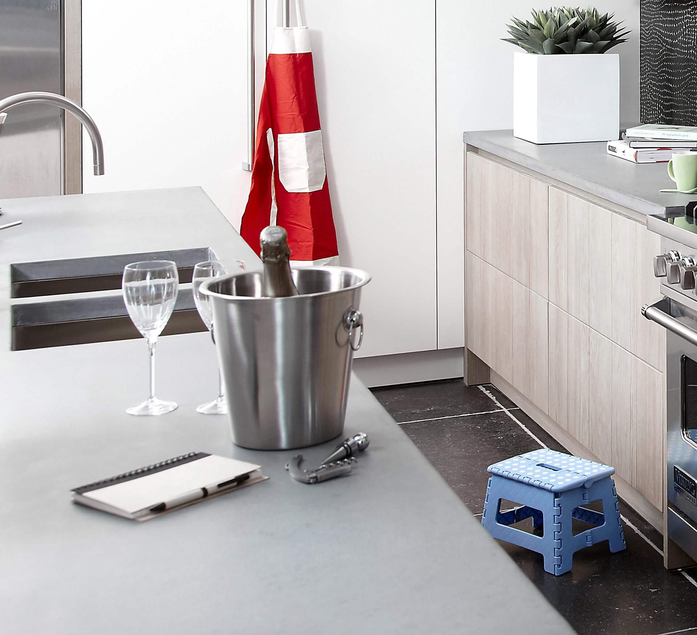 Giving 1041 2 impr 921995 Balde de garrafas de aço inoxidável Hester - Image 3