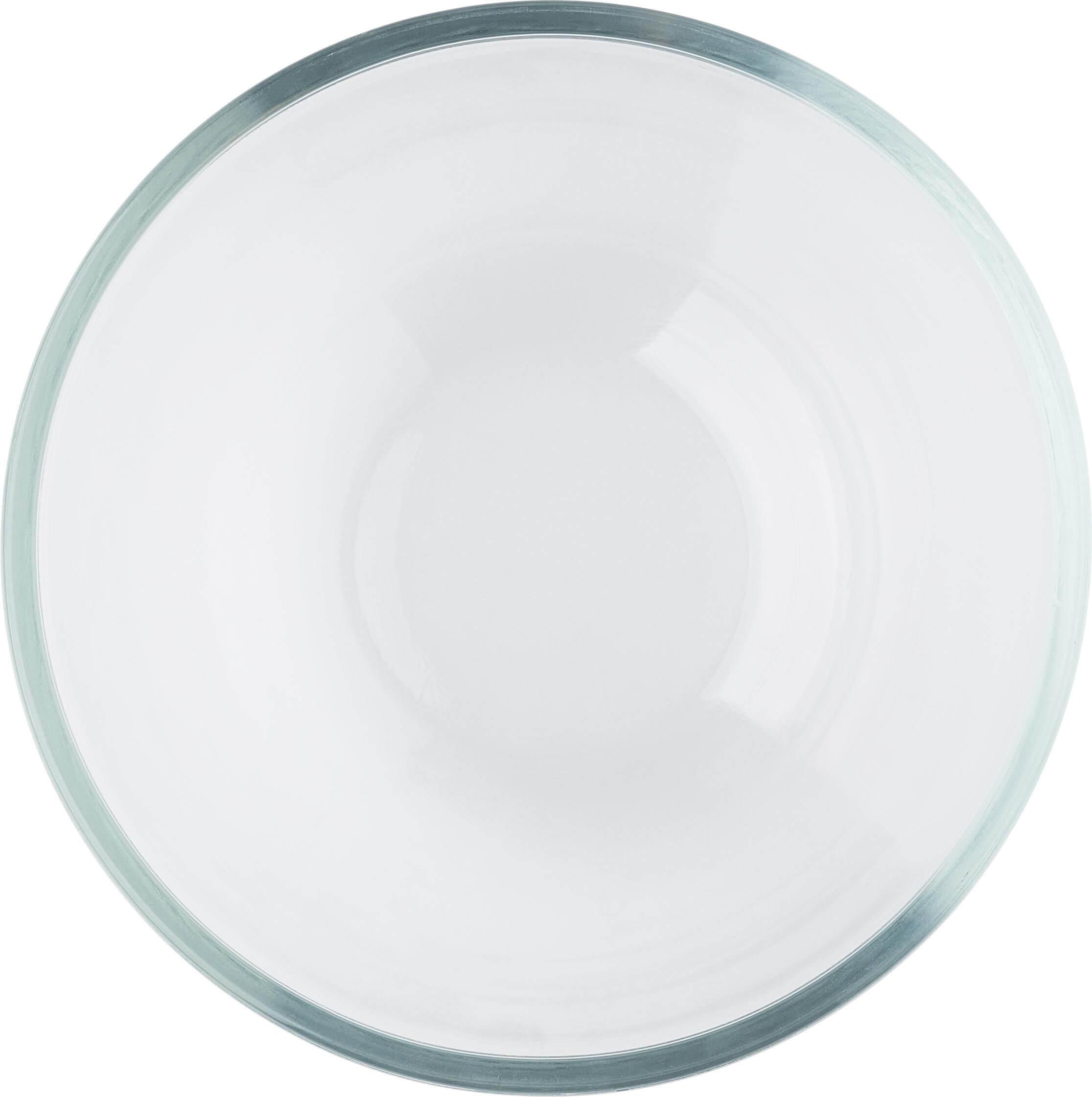 Giving 1042152 4 impr 1112383 Saladeira de borosilicato Isabeau - Image 5